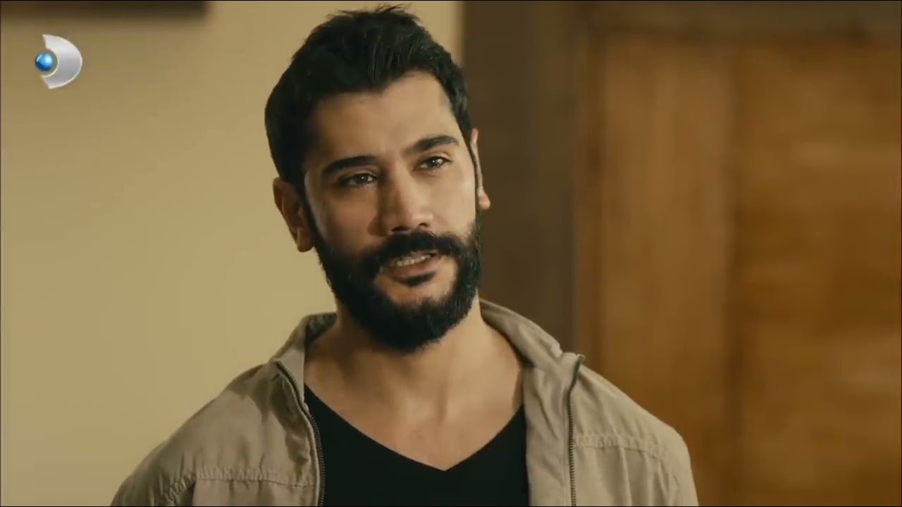 İsimsizler 15. Bölüm | Fatih ve Kor Yakup İşbirliği Yapıyor