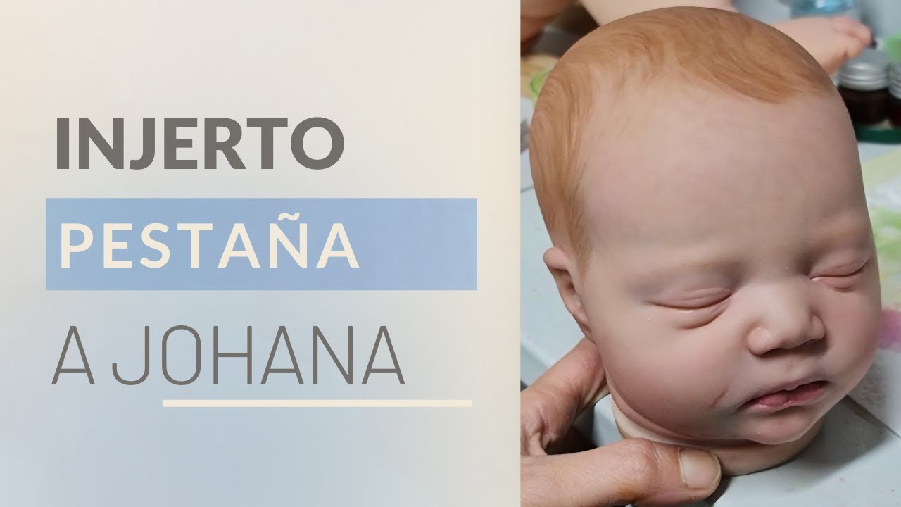 Hablamos de Origin mientras insertamos las pestañas