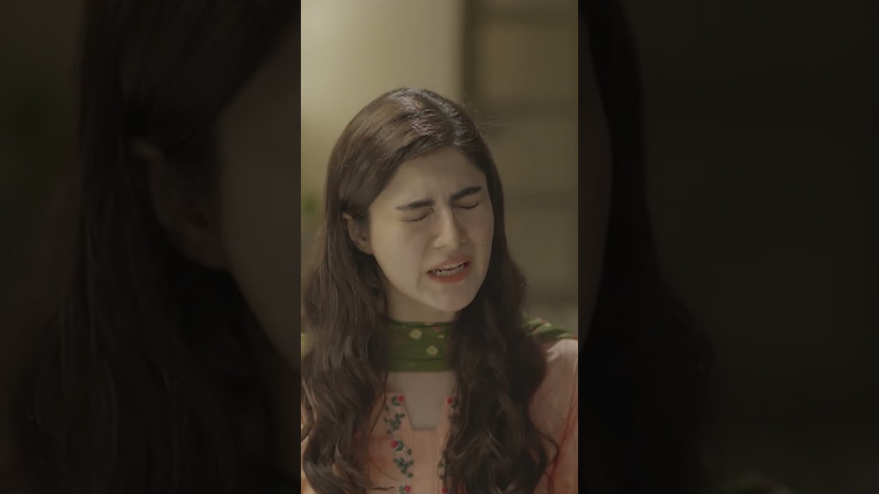 Mirza Ki Heer Episode 31 | Promo | Ali Raza | Hina Afridi | Zahid Ahmed | #shorts