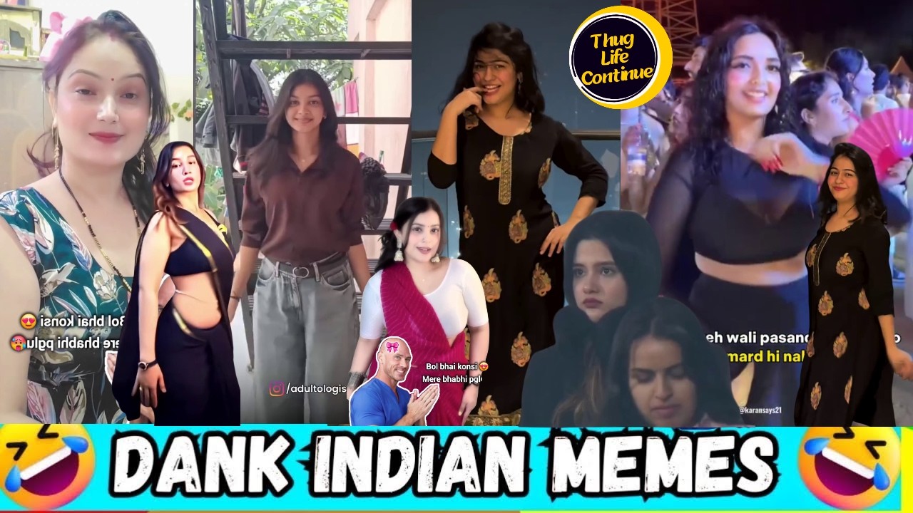 Internet Viral Videos compilation | Ep.13😂🤣 #memes reaction videos
