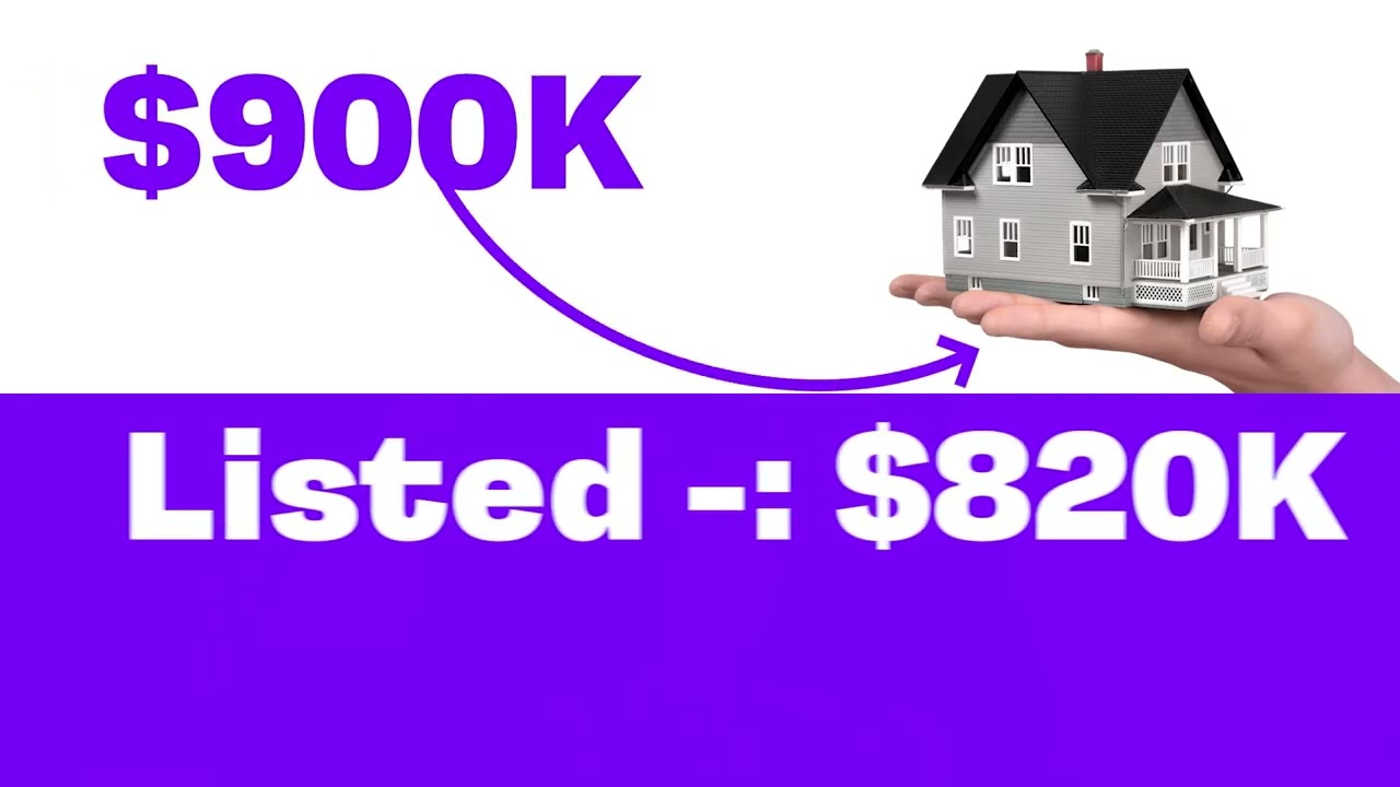 Hidden Risks Of Power Of Sale Properties