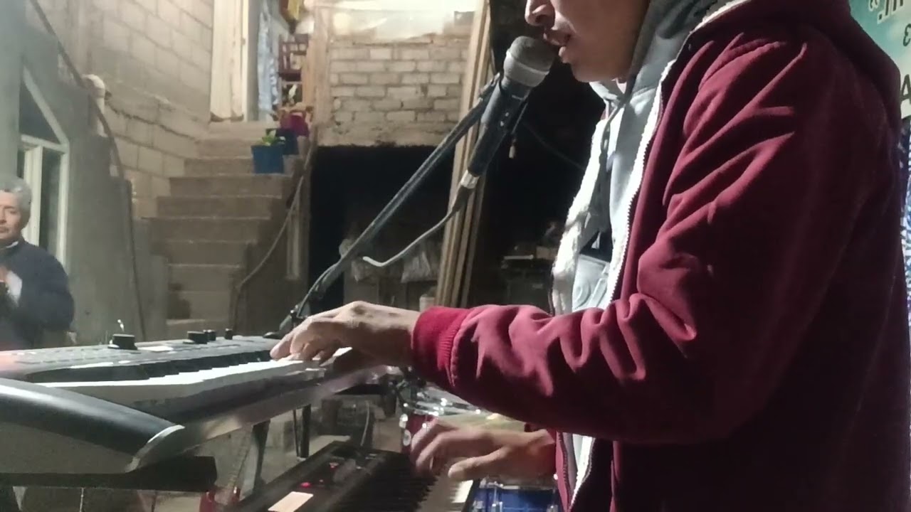 Calles de oro. Ensayo 