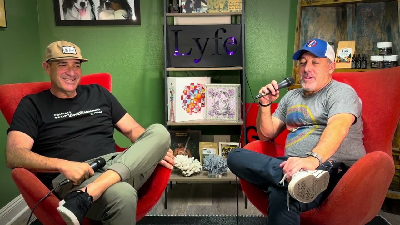 Uncle E: From Grind to #1 Real Estate Agent in San Diego! @13wordsofLyfe Episode 2 @13wordsofLyfe