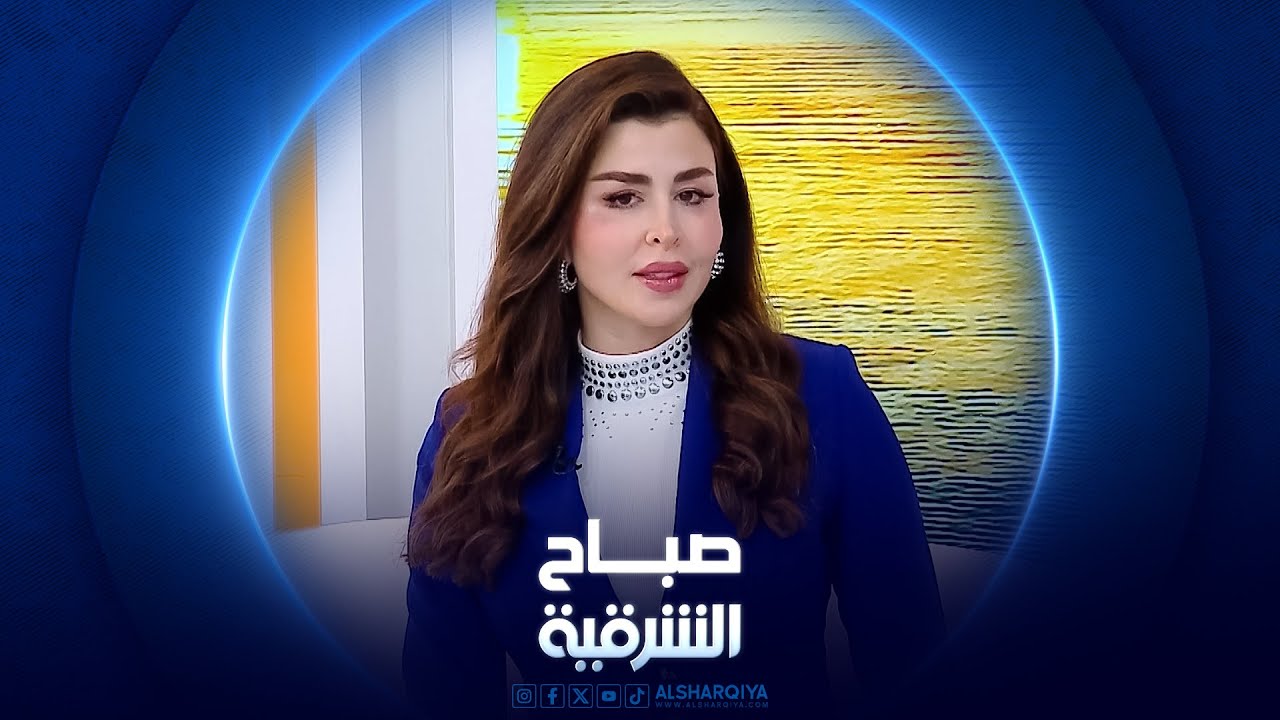 الأسباب العلمية لاضطرابات التنفس 