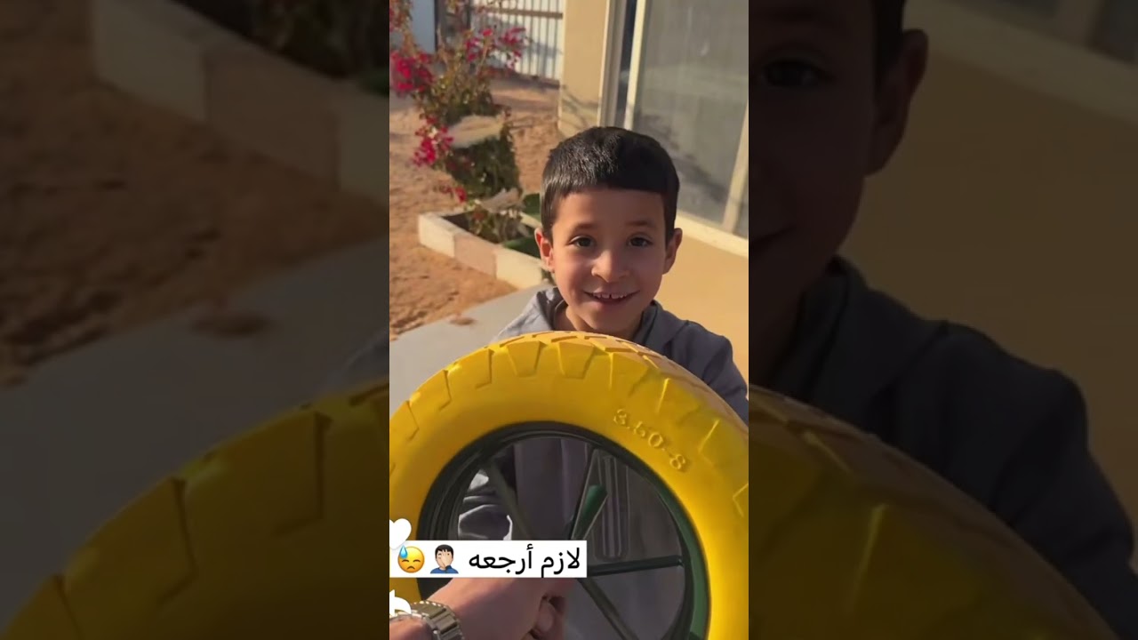 انتاج جديد للأرانب / سنابات ابو ناصر