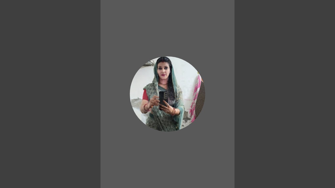 RituPrajapatofficial is live