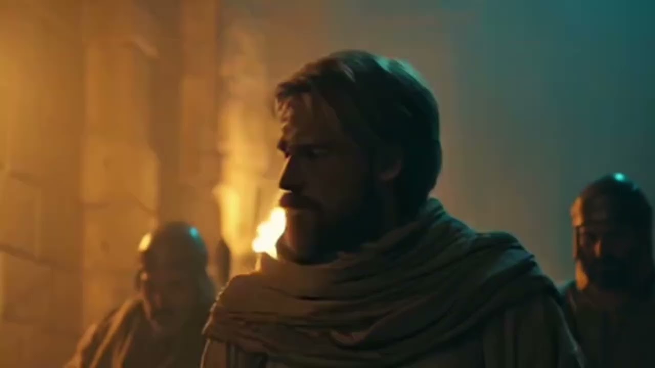 Glory to God/thaveethai/tamil christian song/devagaanam/தாவீதைப்/தமிழ்ப்பாடல்/தேவகானம்/22/02/2026.