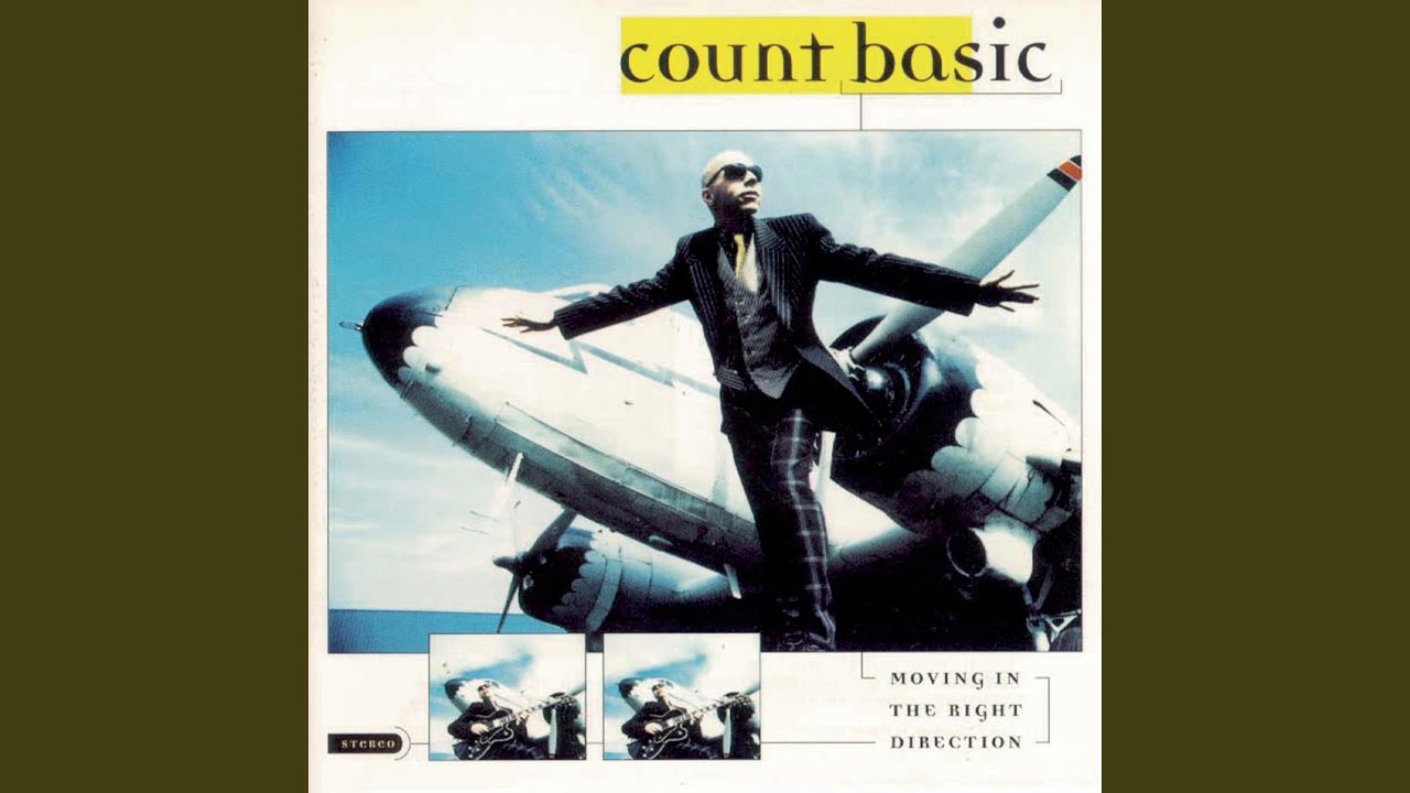 Joy And Pain (US Radio Edit)