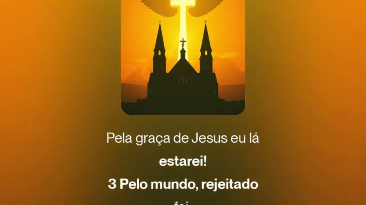 48 O DIA DO TRIUNFO