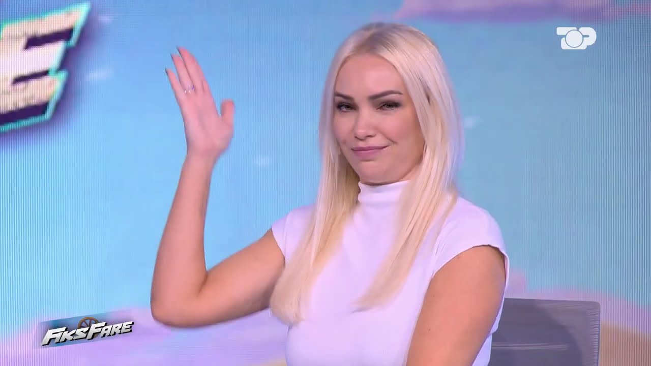 Rrihet brenda Kadastrës, i thyhet krahu. Nis hetimi pas denoncimit të Fiks Fare
