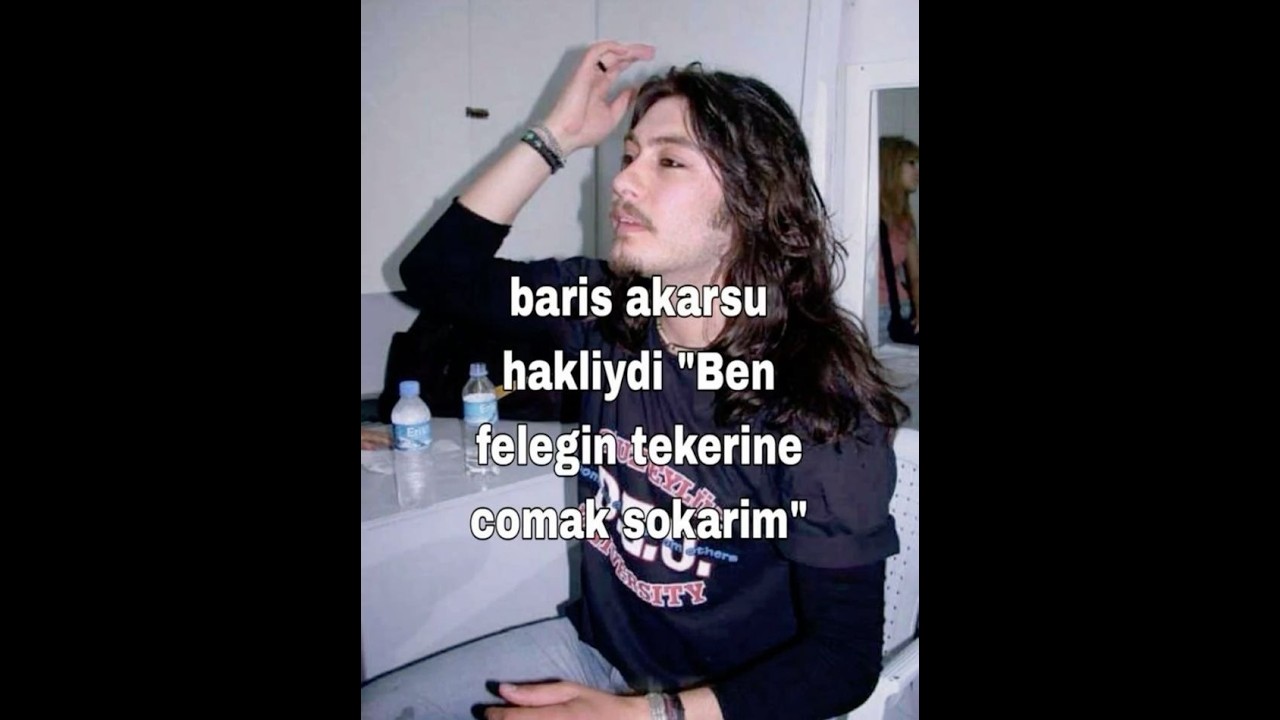 ÖSYM Bu Tarzı Çok Seviyor: Tekrarlı Permütasyon Tekrarı Gibisinden  #yks  #soruçözümü