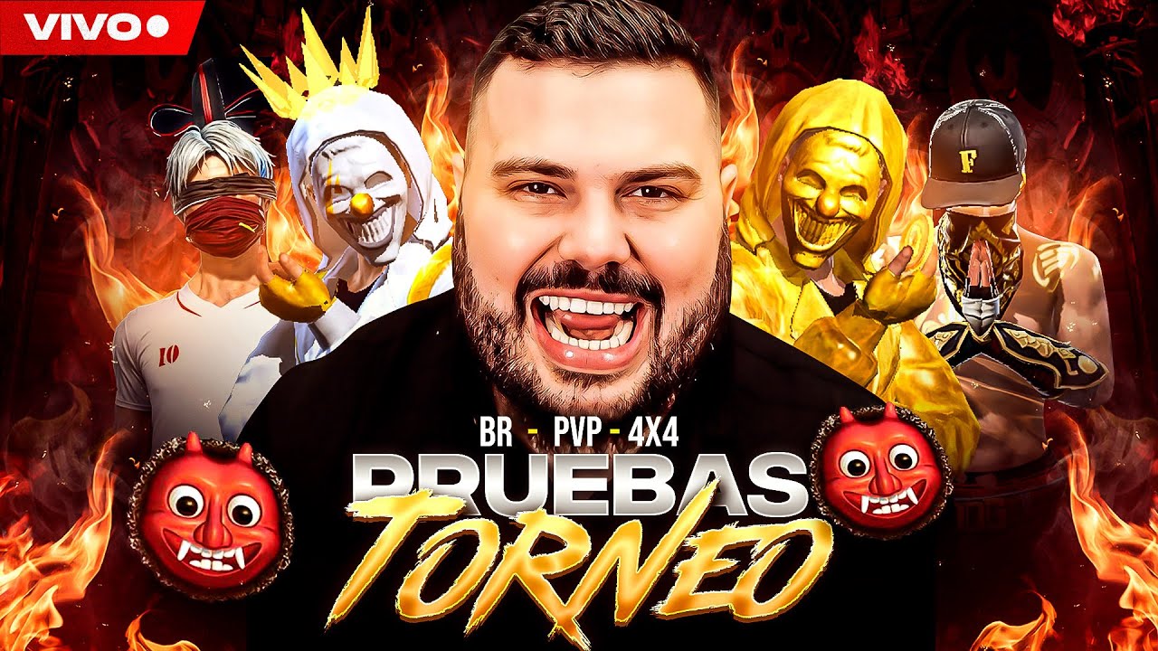 HOY JUEGA PVP SADX BOYKA MI GALLITO JETER !! 👹👹