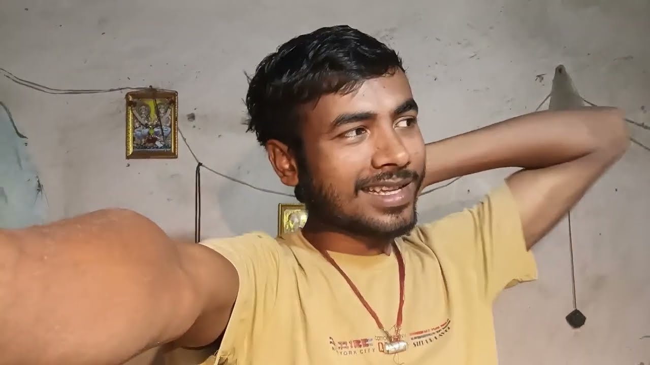 126/365 | Aaj Fir Se Kaam Se Chhutti 😔 | Ticket Counter Gaye Par Ticket Nahi Bana | Daily Vlog