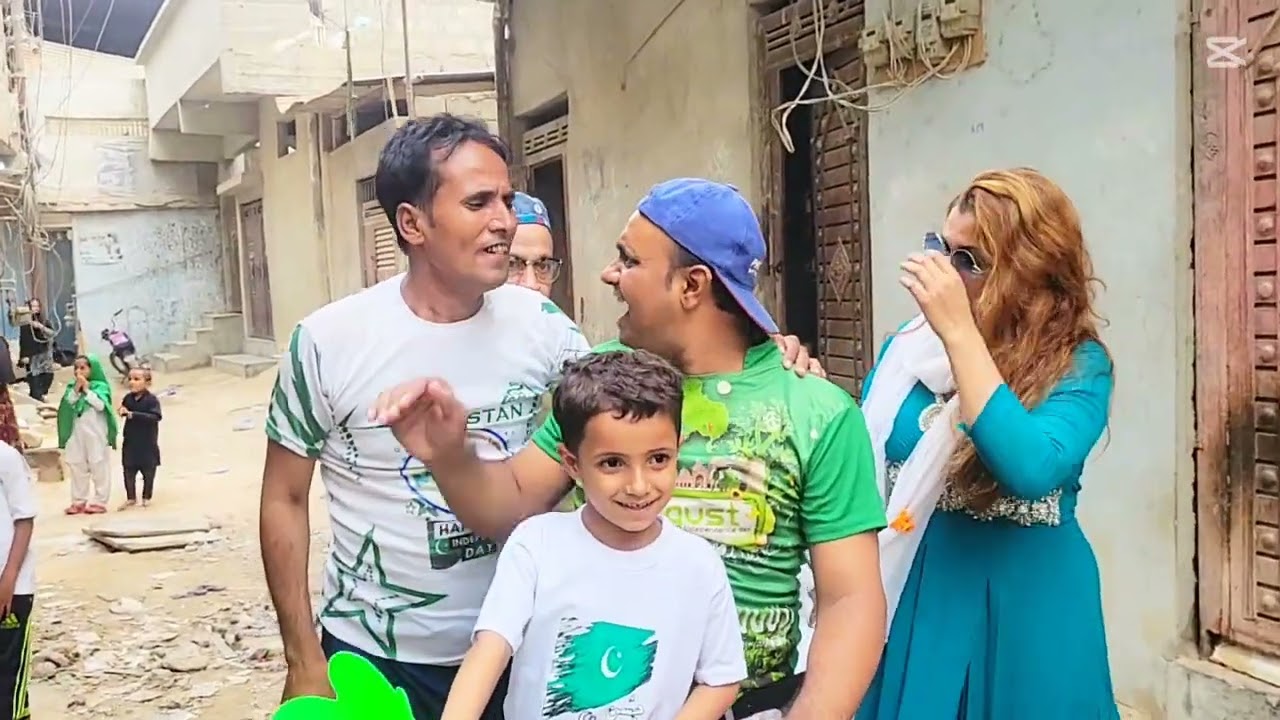 BEGAM SE AZADI 😅😅 || बेगम से आजादी 