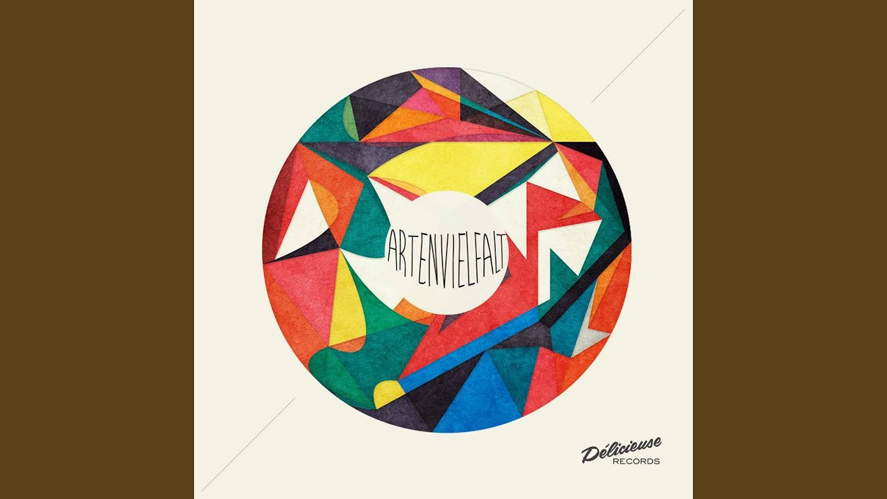 I'm Done (feat. Miss Natnat) (Bjoern Stoerig Remix)