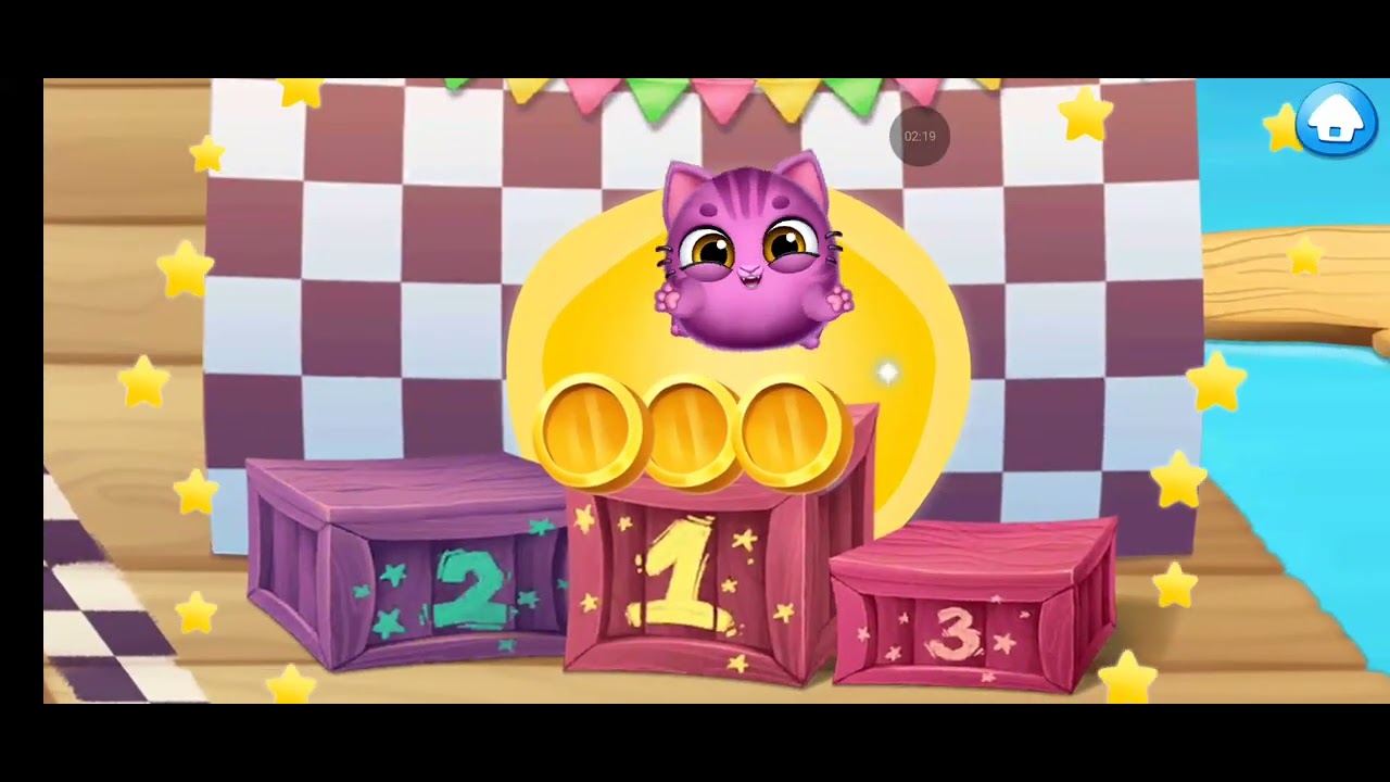 Jogando smolsies 2 parte 2
