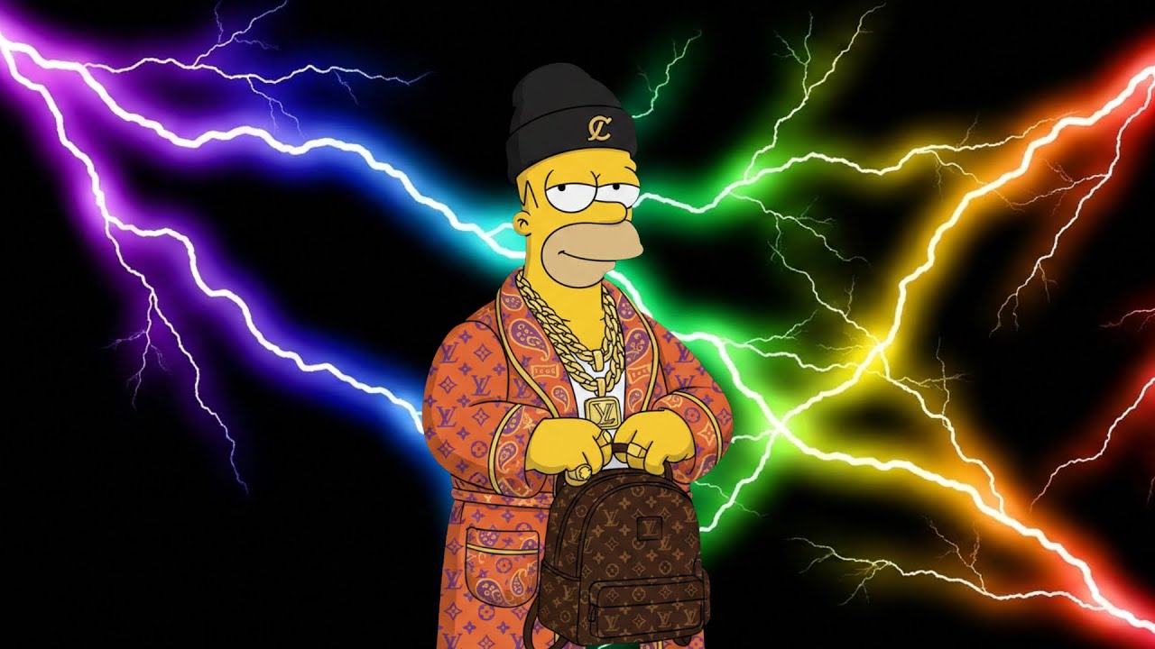 [FREE] UK Drill Type Beat X “BRICKS” X 2026