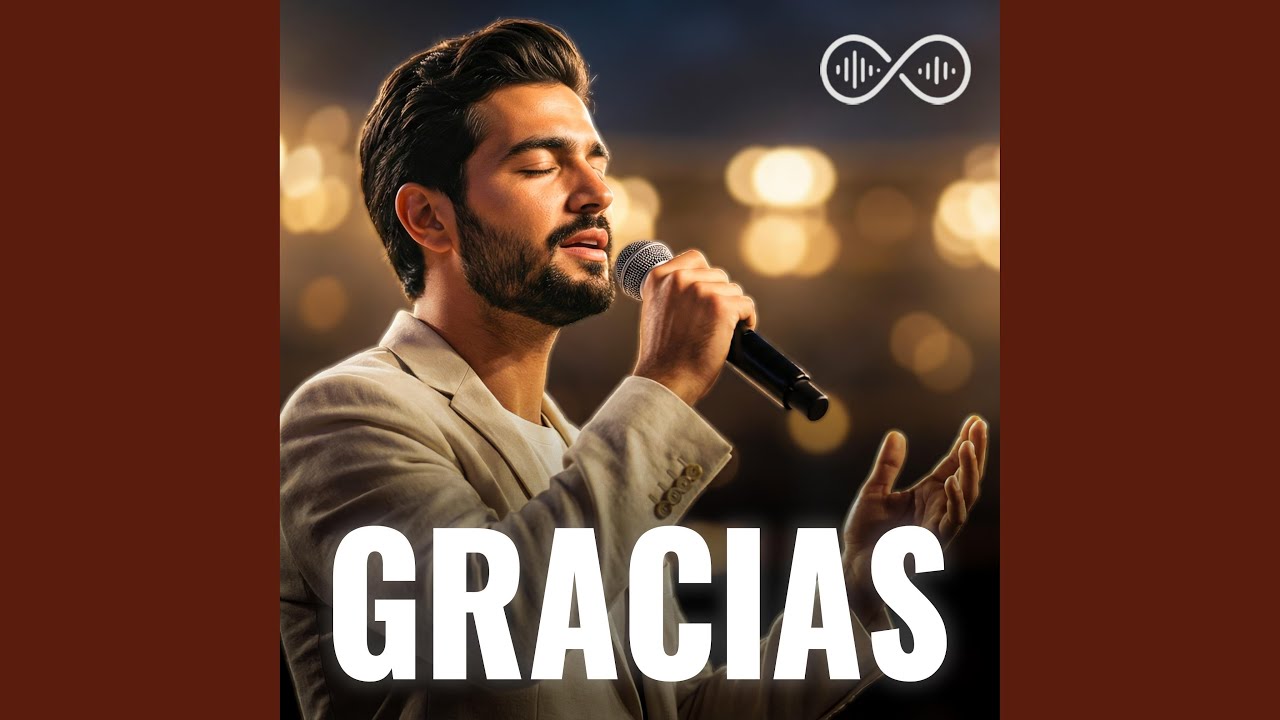 Gracias