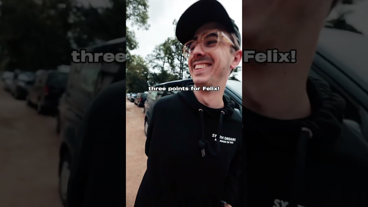 Vlog | TOULOUSE 🇫🇷 #vlog #toulouse #france