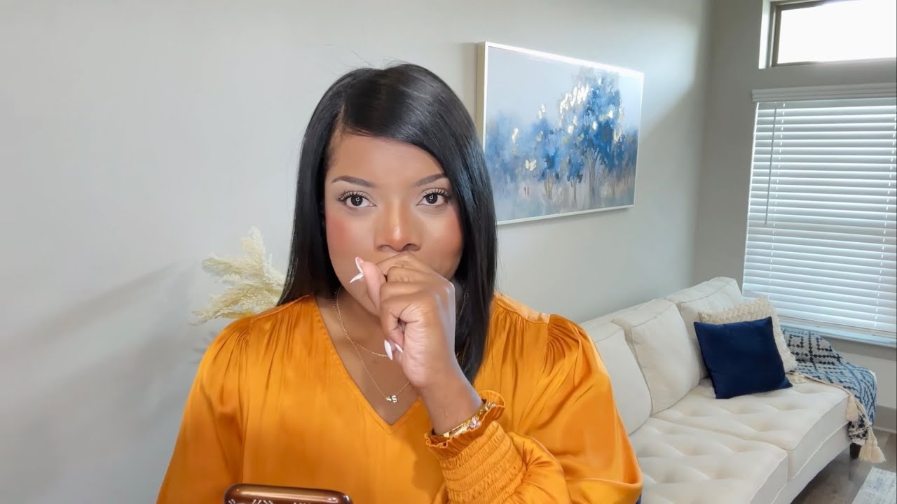 They were confused, now it’s time to REMIND them who YOU are!