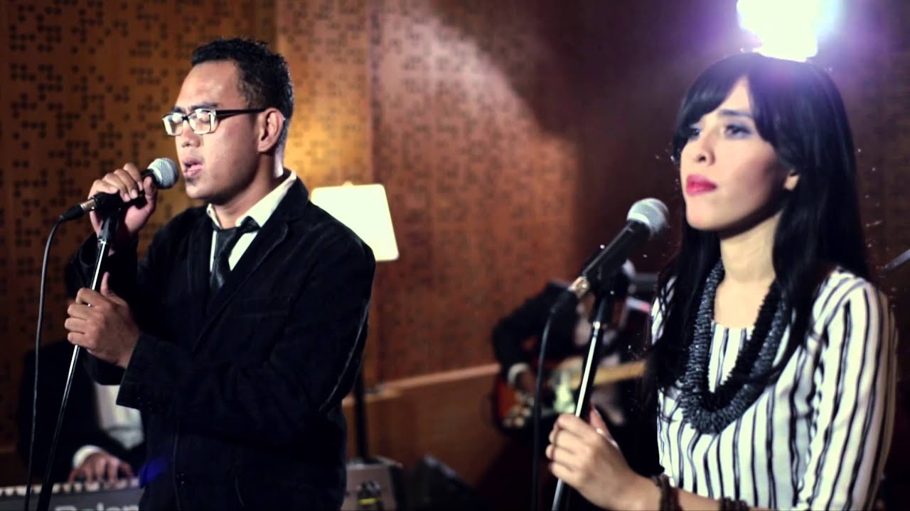 Change The World - Eric Clapton (Cover) by 3 Entertainment