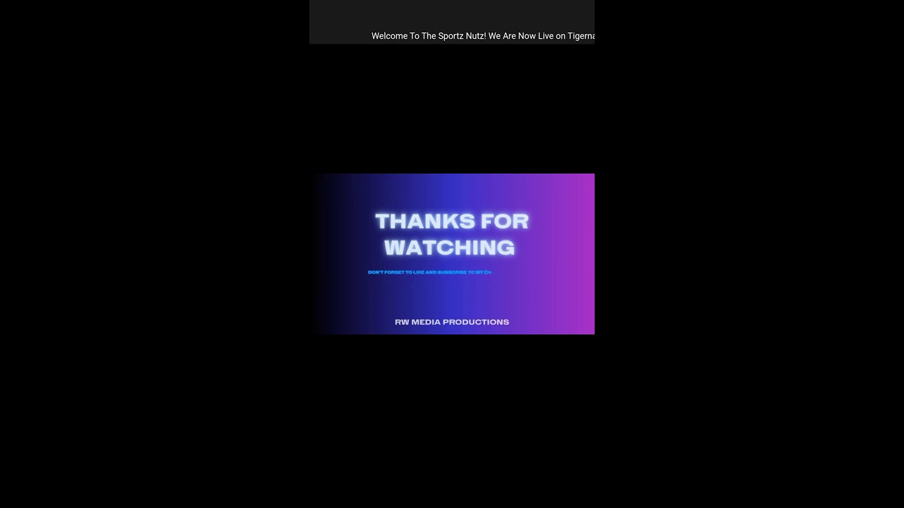 THE COLLEGE FOOTBALL SHOW WITH RALPH WILLIAMS 1/10/26 📱