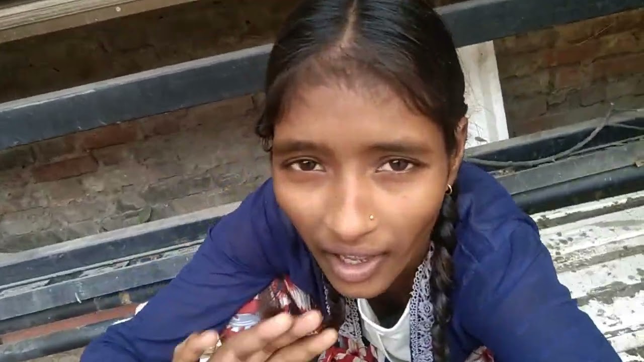 #jeevansakshi