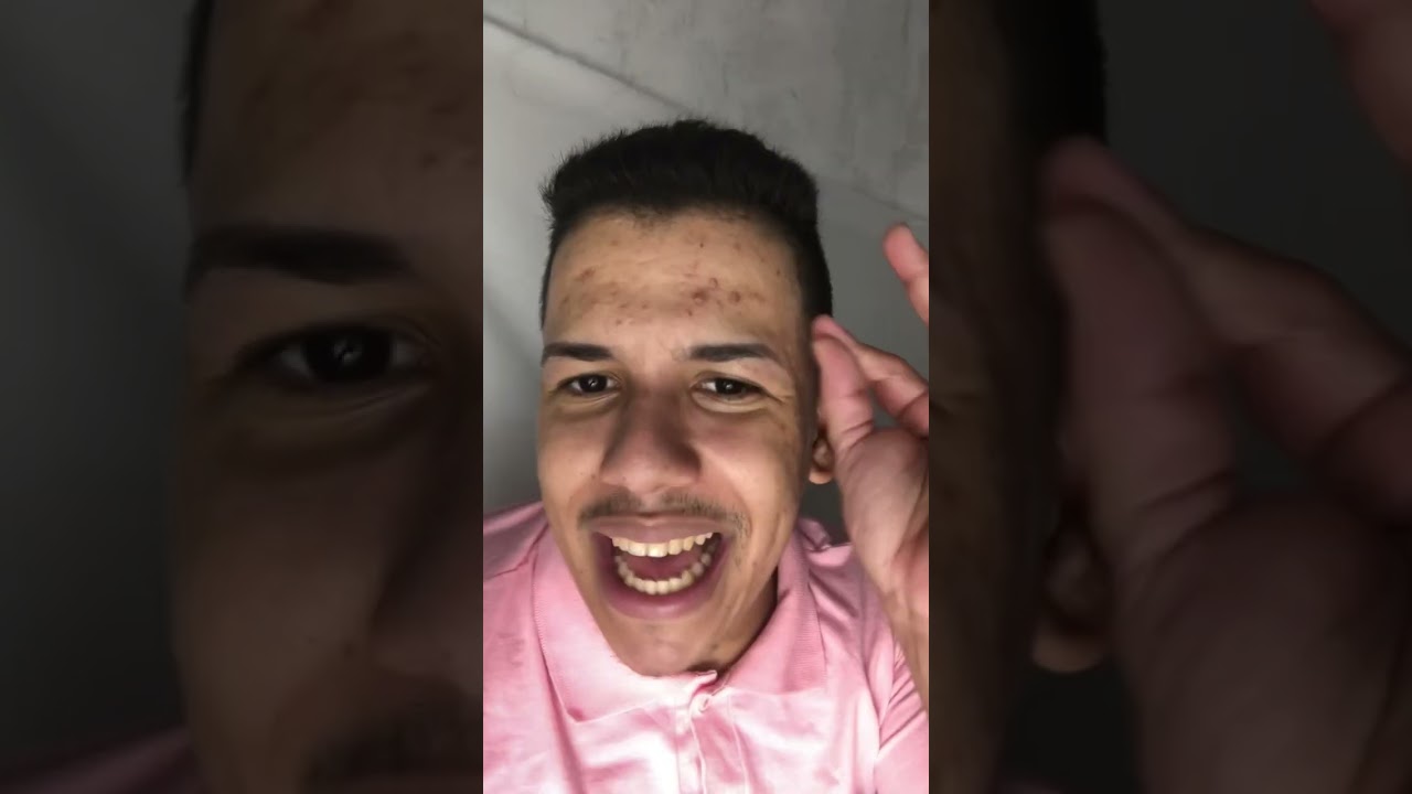 Filha estou te dando uma vitória e tem uma ligação e uma quantia que você vai receber foi contigo!