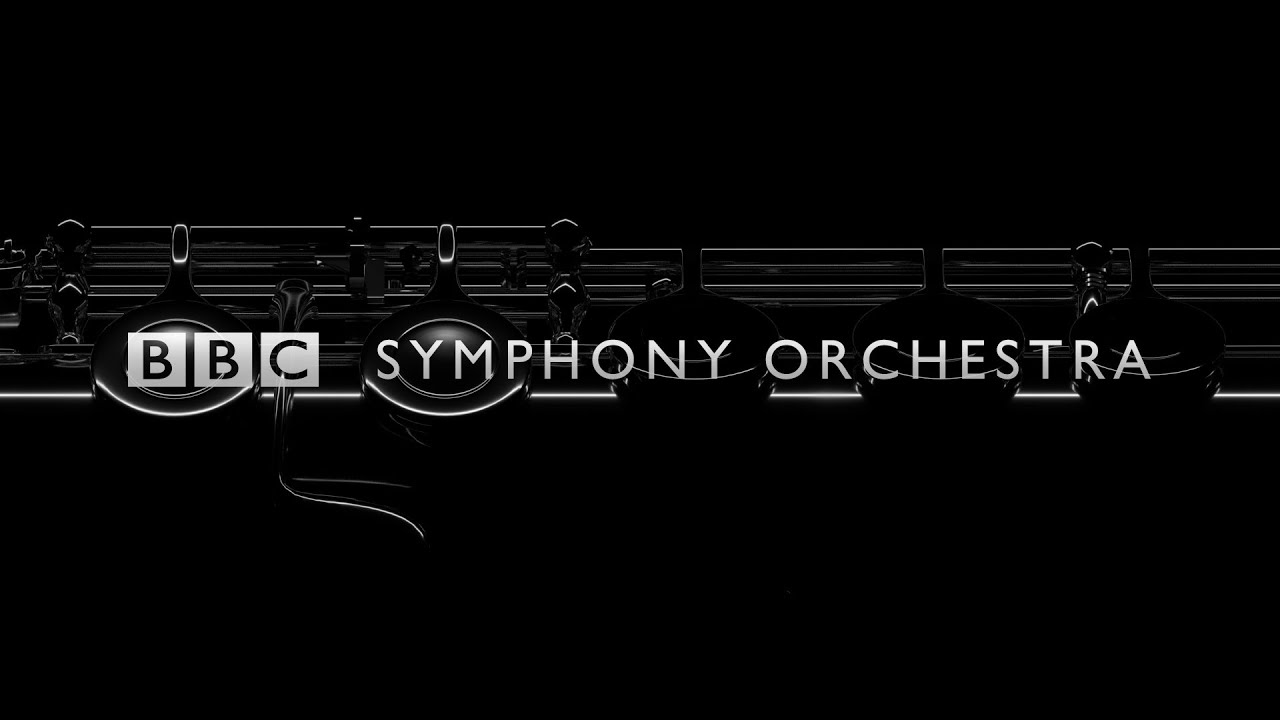BBC Symphony Orchestra Woodwinds – Walkthrough