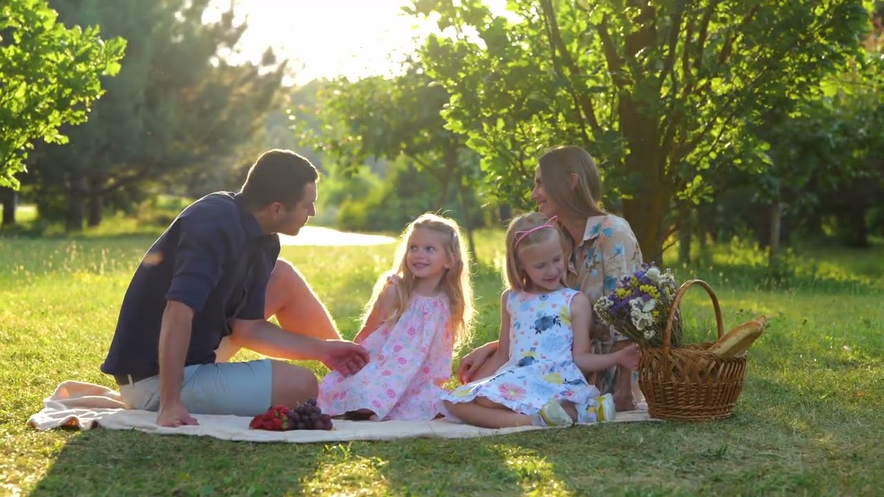 BMA Video 2026 (En)