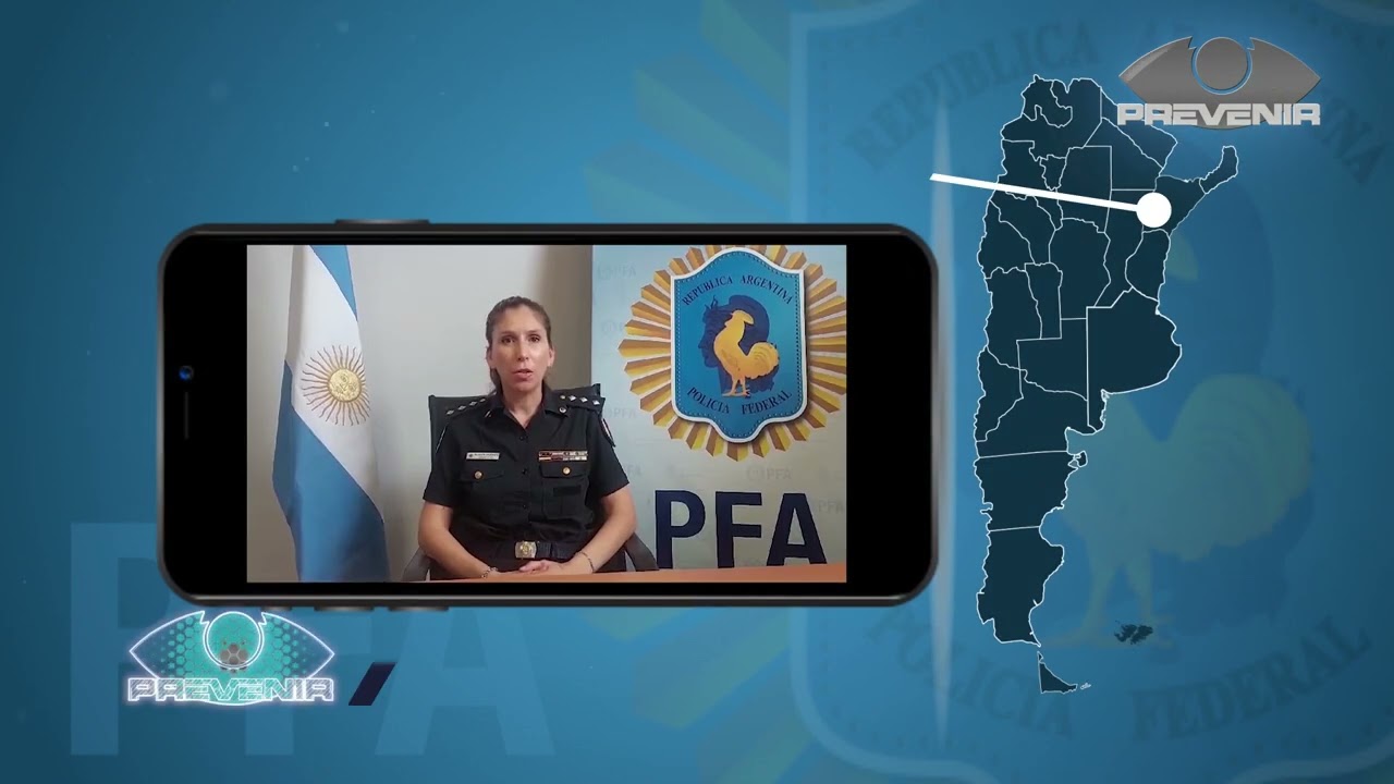 PREVENIR | EXAMEN DE SALUD F&Iacute;SICA PARA POSTULANTES DEL INTERIOR DEL PA&Iacute;S