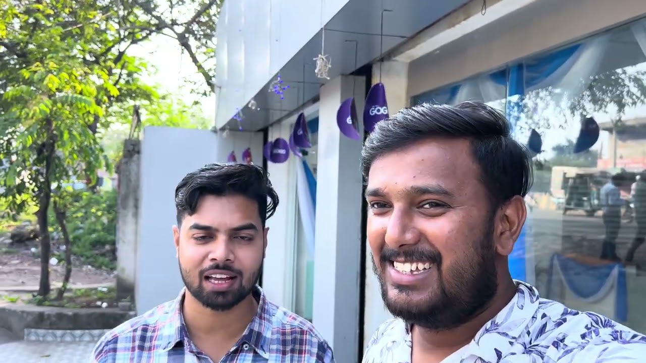Mera Dhanbad Ka Full Day Vlog 😍 | Shopping + Subscriber Se Unexpected Mulaqat!