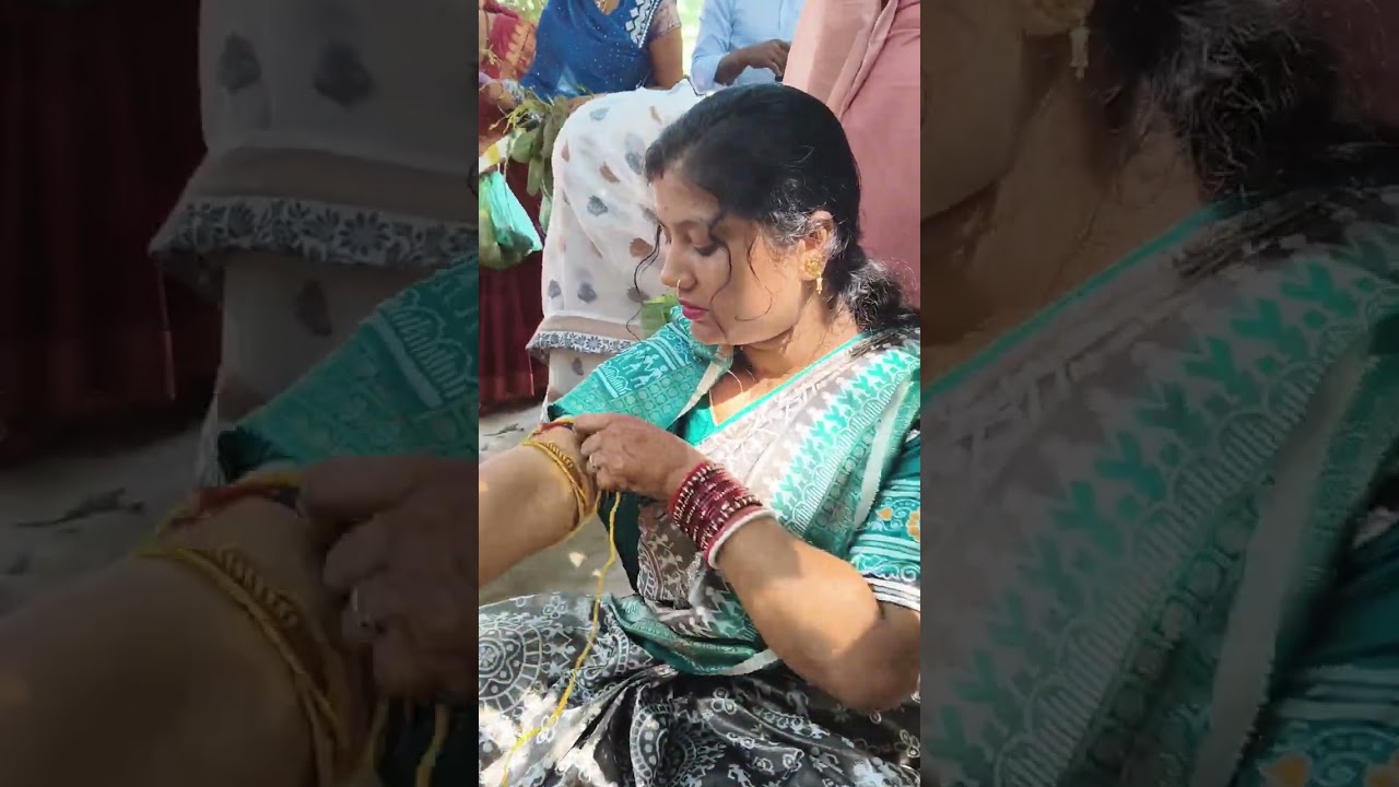 Kedara brata katha odia  kedar brata vidhi. Kedara brata 