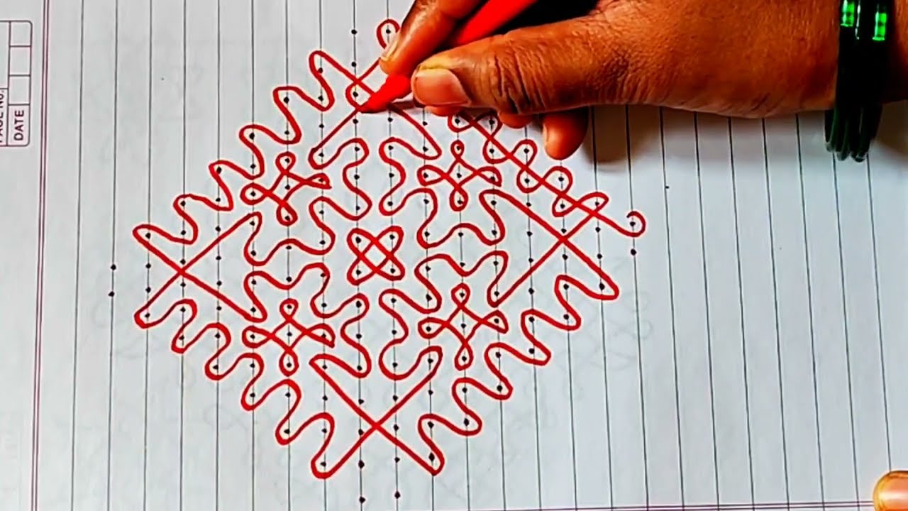 |16*2|#trending#youtubeshorts#kolam#dj#like#live#cute#share#shorts#livestream#viralvideo#drawing#art