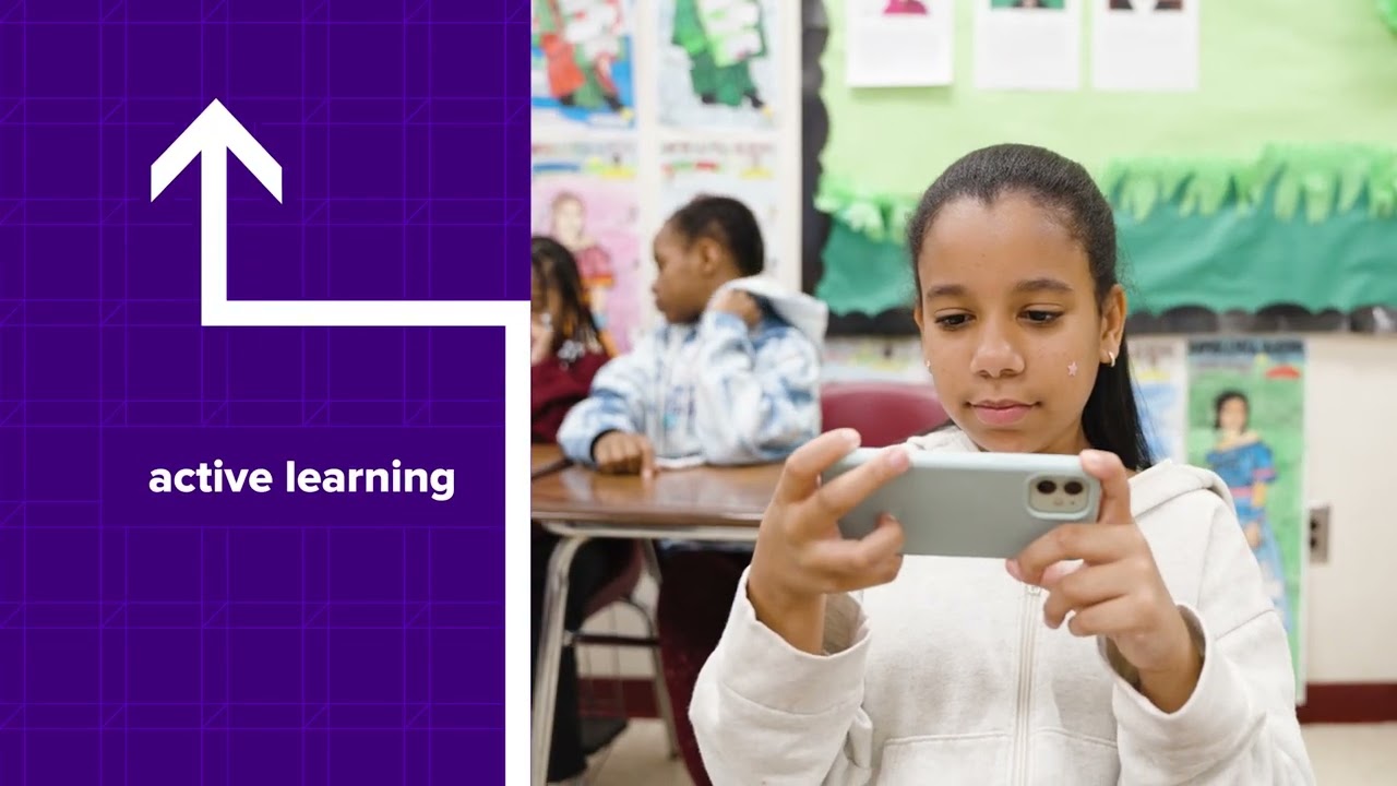 McGraw Hill AR