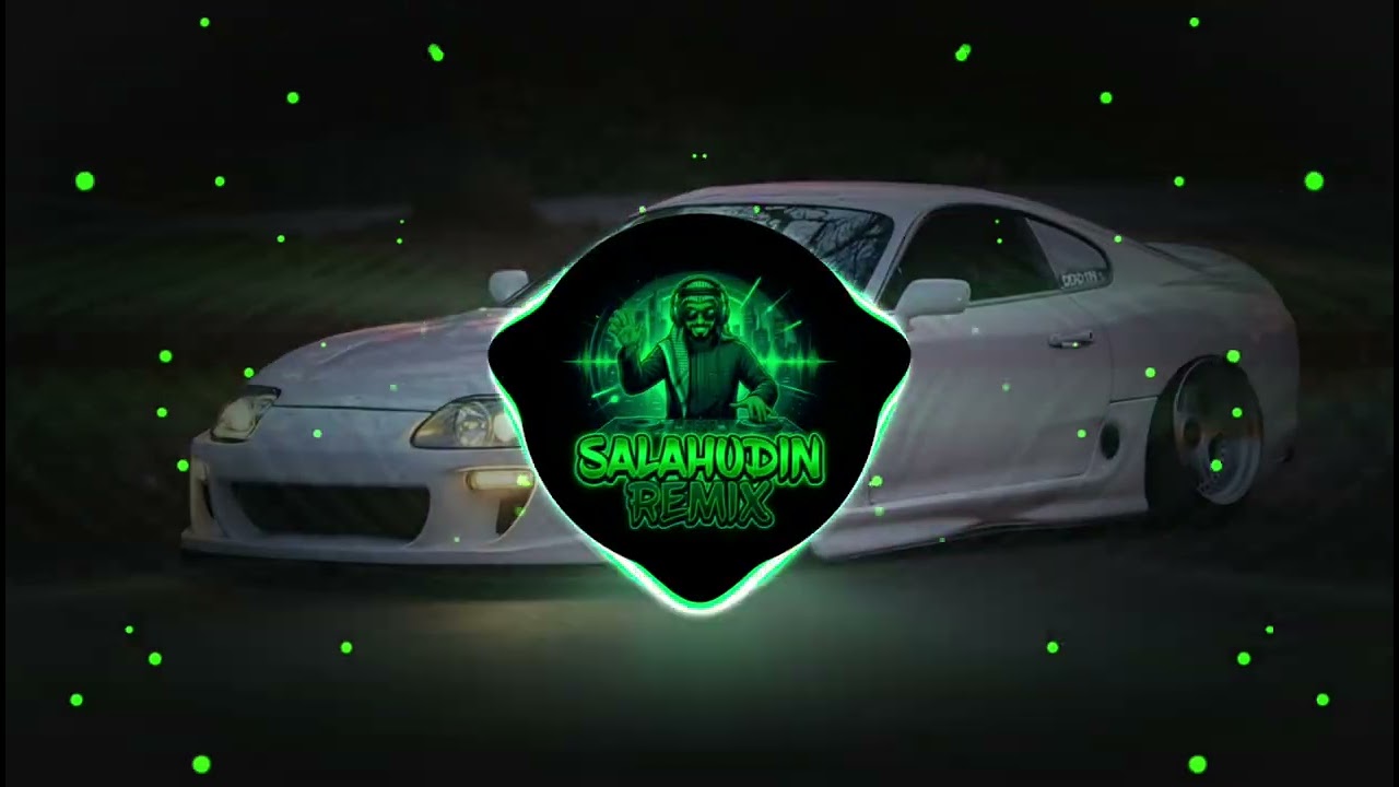 DJ TOR MONITOR KETUA ANGGOTA MAU LAPOR KETUA REMIX SLOW VIRAL TIKTOK FULL SONG 2026