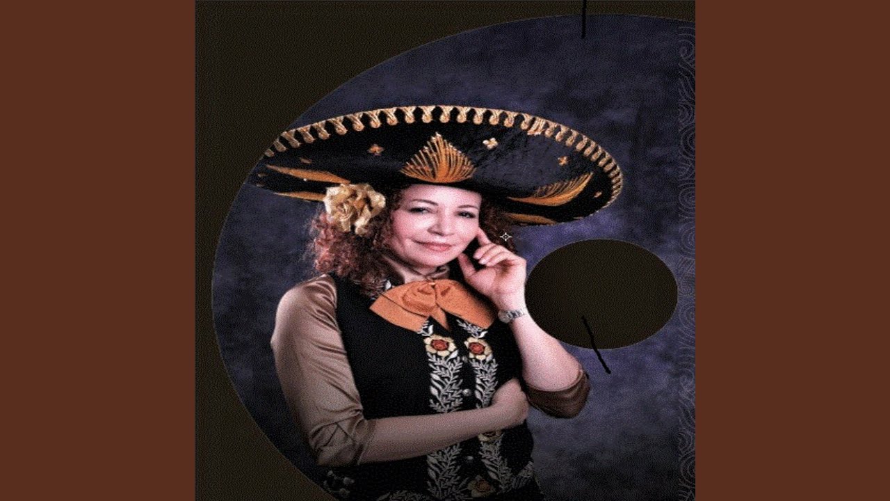 El borracho arrepentido