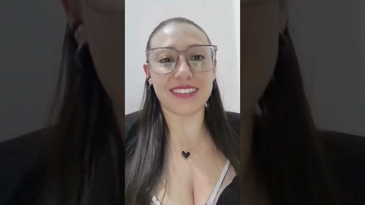 How do you describe a good YouTuber or influencer
