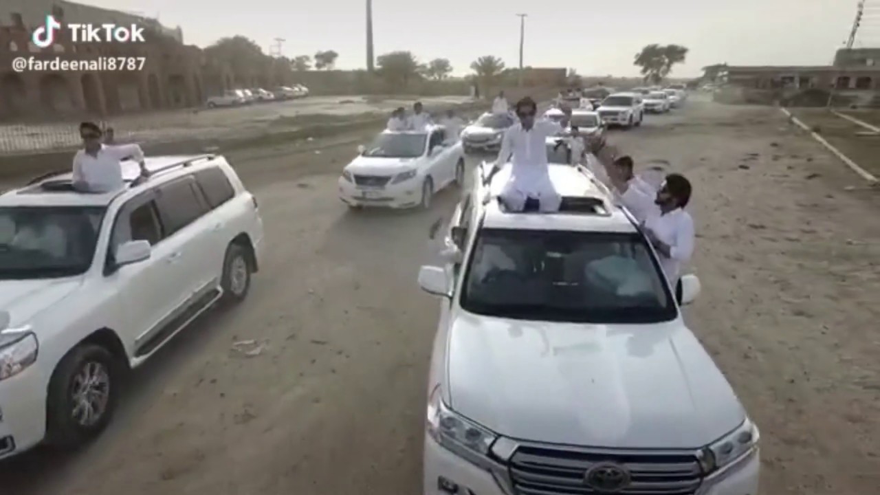 White Day at LUMS University || Dance Dhammal || Farewell Party || Girls boys dancing