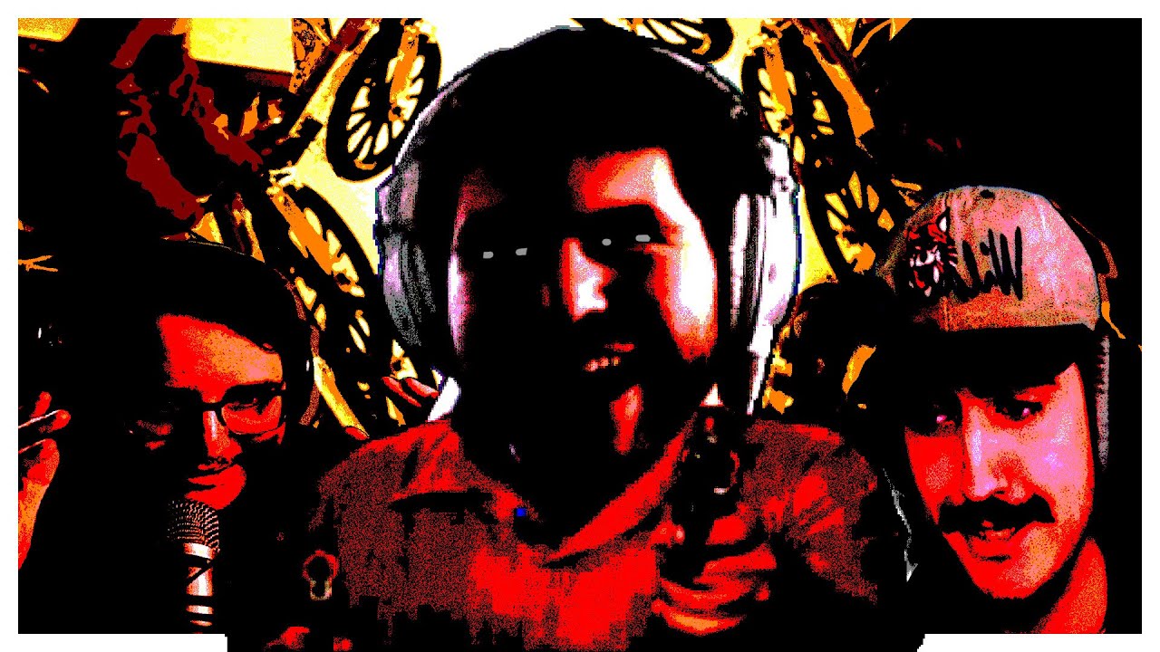 Self Fulfilling Incels Ft. ExfilCamper - Ep. 62