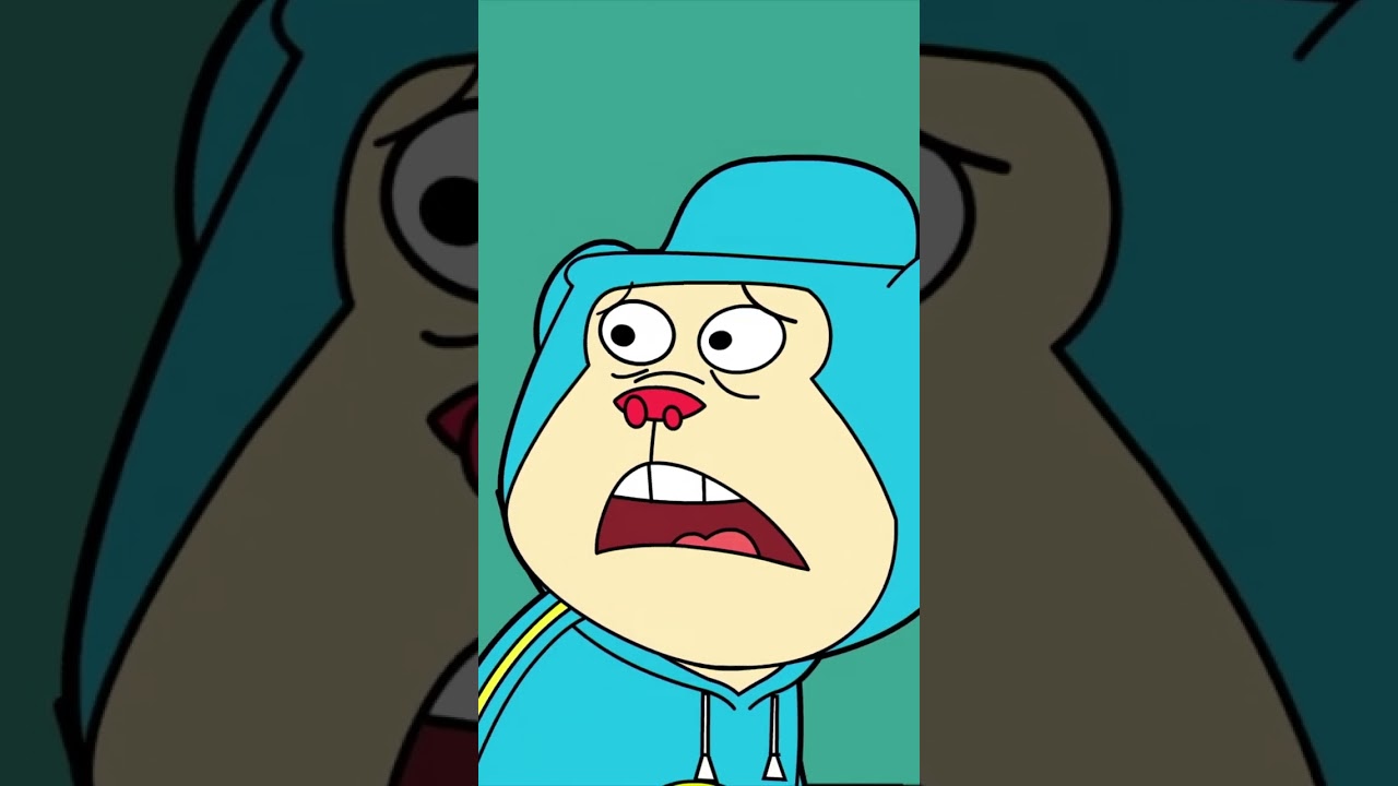 mini और बच्चों ने करी principal की help! । Keymon Ache