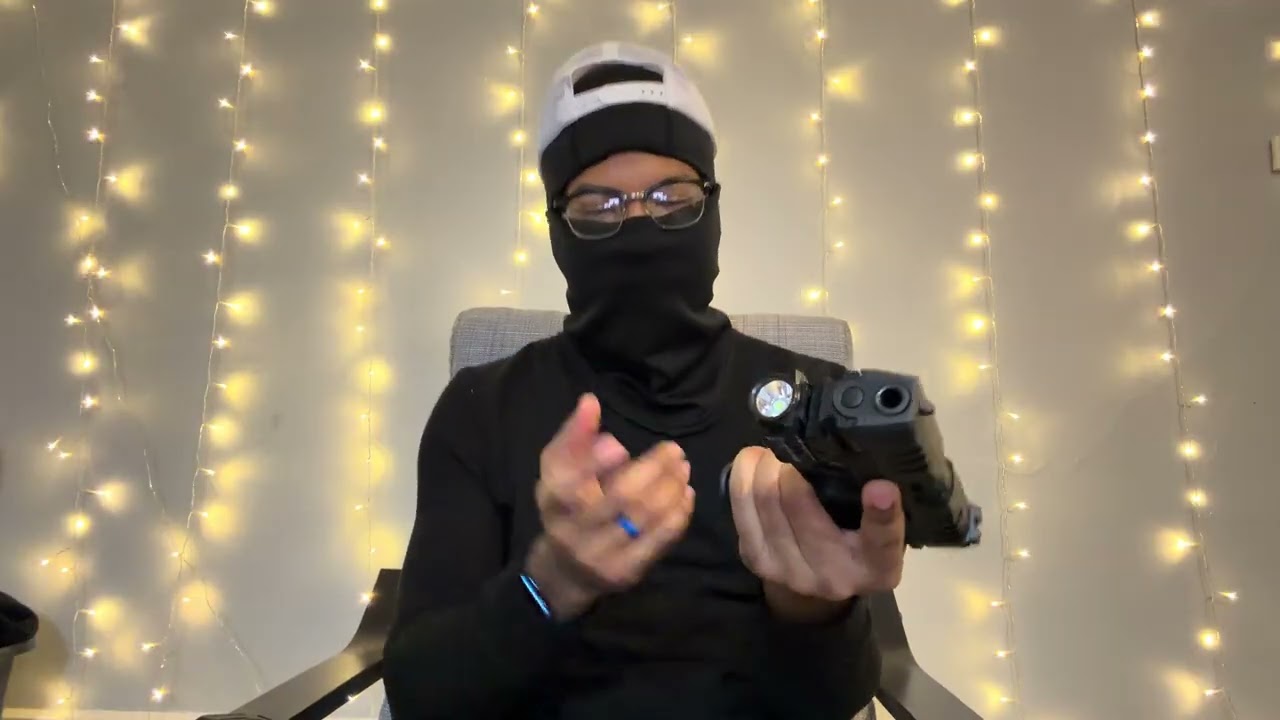 Walther PDP Compact 9mm and Walther P22 22lr Review!!!