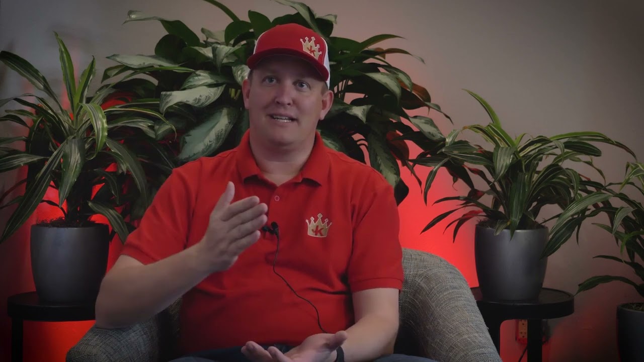 Veteran and Assemblyman, Steve Kaiser, Shares Why He Became a Junk King Franchisee