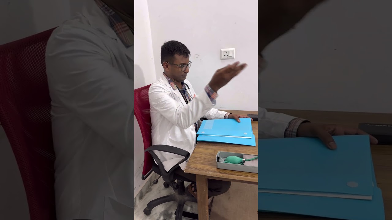 MBBS Vs BAMS, BHMS & BDS Doctors ?