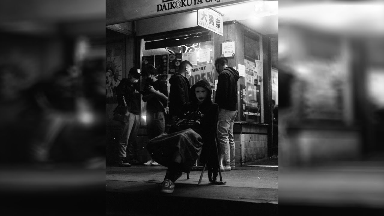 Freestyle Boom Bap Beat | 