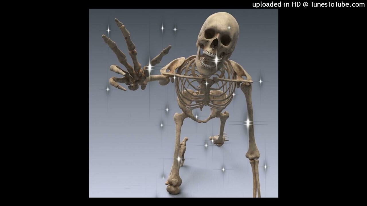 -free- edward skeletrix type beat 