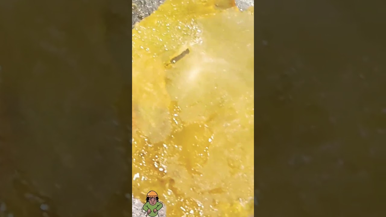 #deathbubba  #cannabiscommunity #medicalcannabis #cannabisdaily #fy #fyp #cannabiseducation
