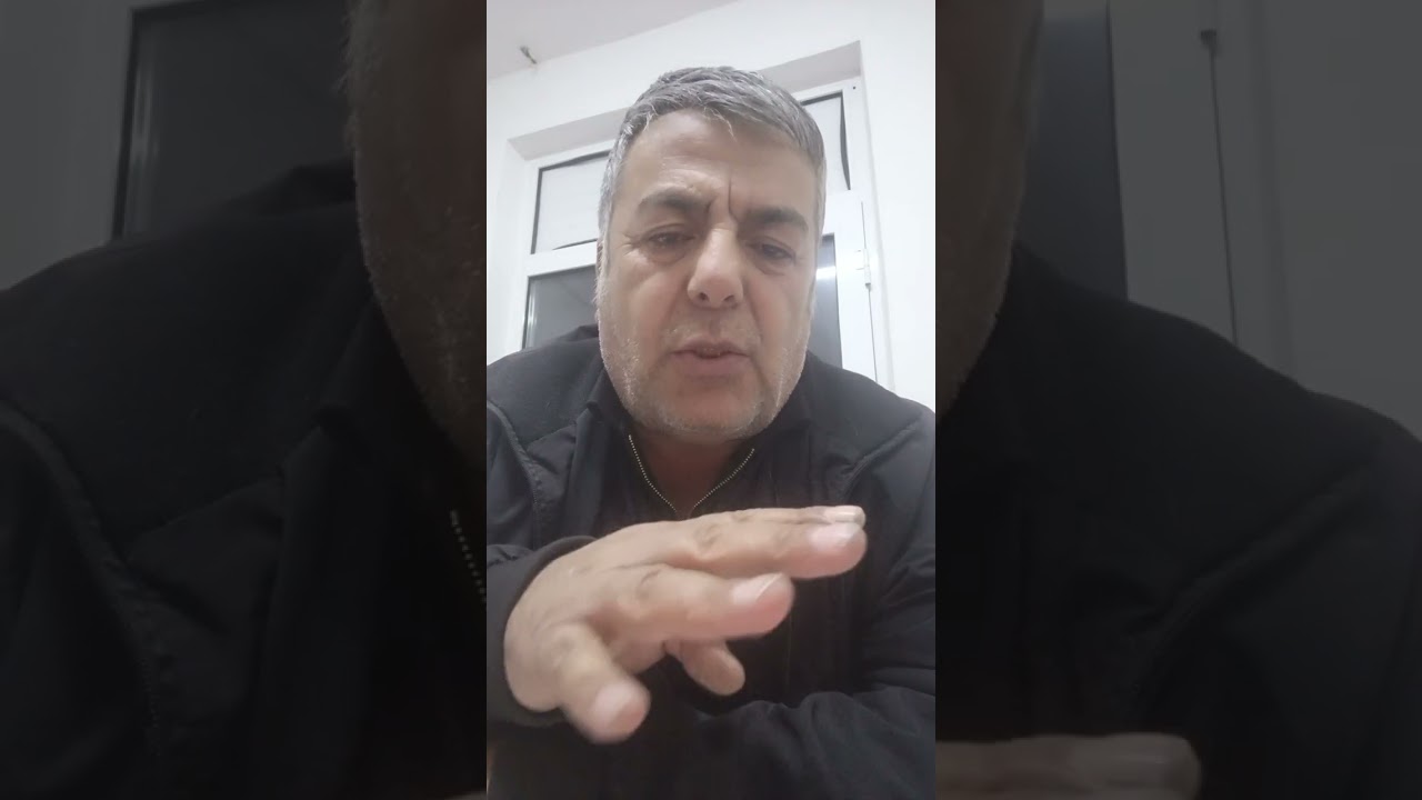 14 марта 2026 г.