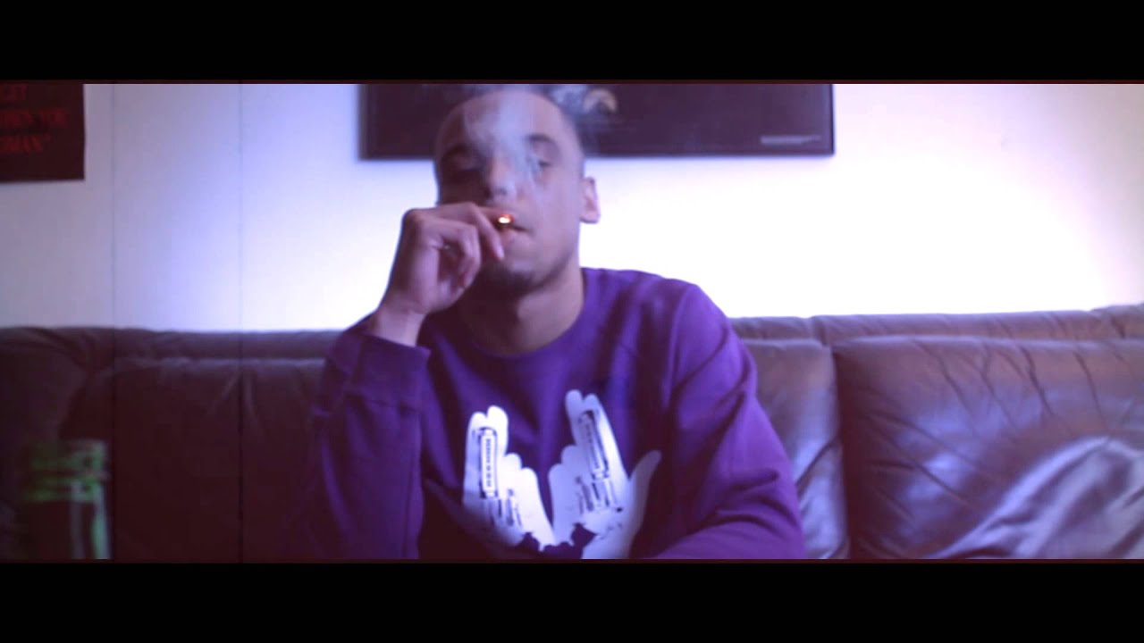 ICEYBOYS - Bodem Naar De Top