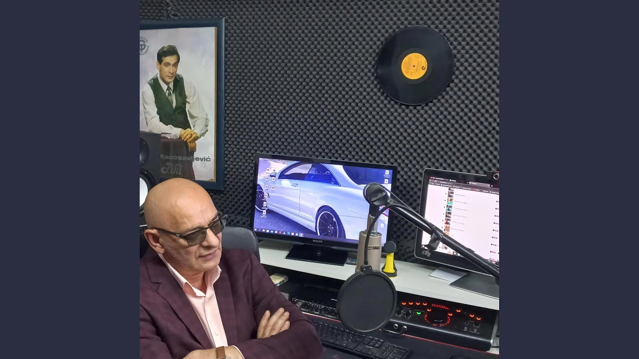 Fata tajki a bune